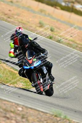 media/Apr-12-2025-TrackXperience (Sat) [[06d2a48708]]/Level 1/Session 5 (Turns 1 and 3)/